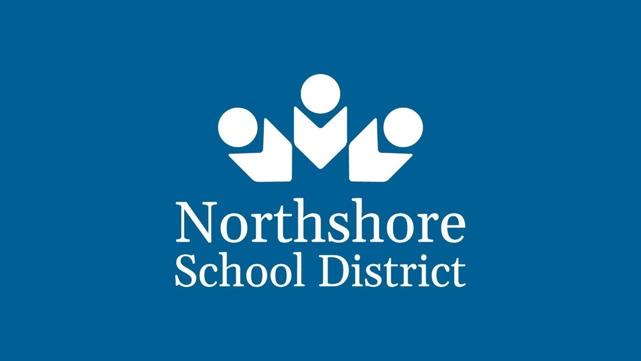 Northshore School District School Board Meeting January 26, 2026