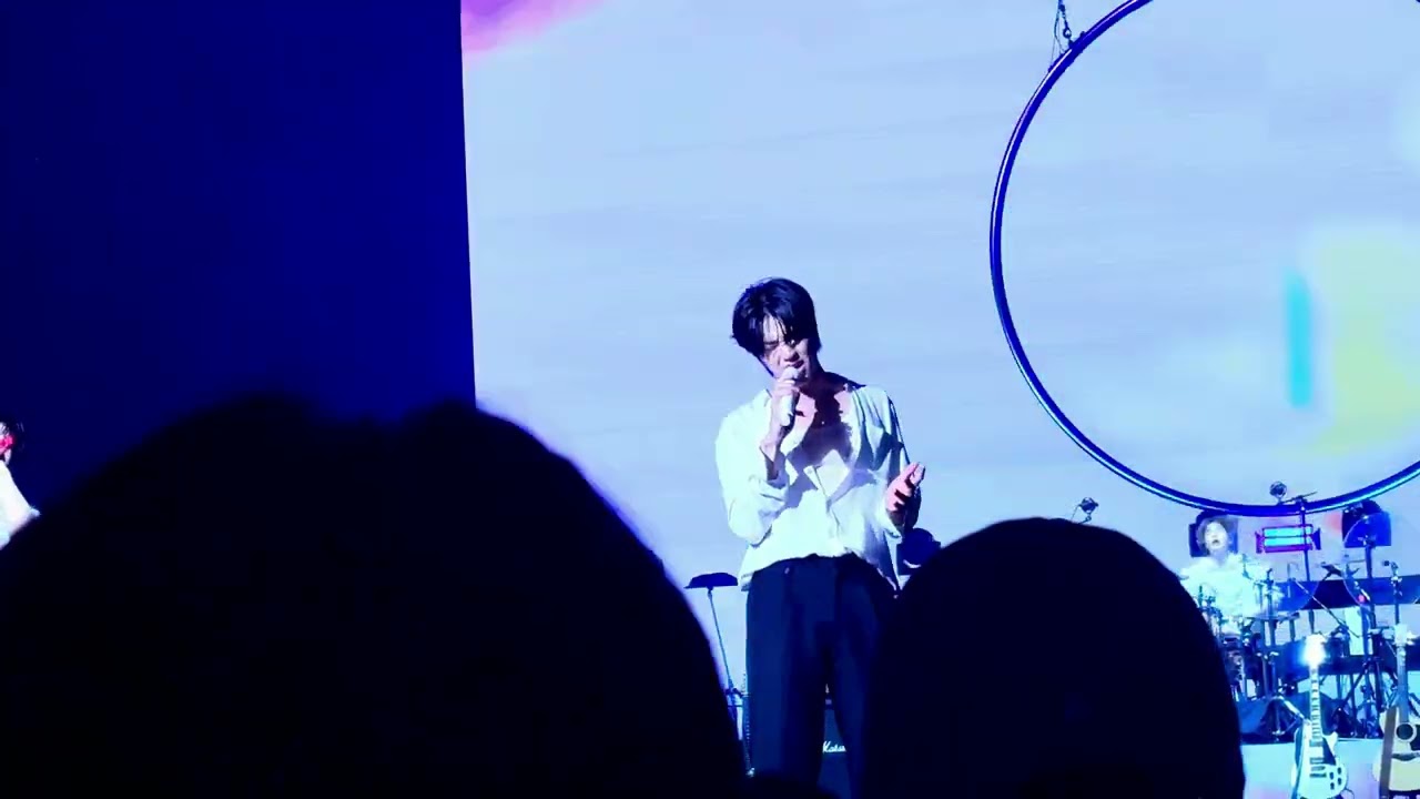 251115 N.FLYING 