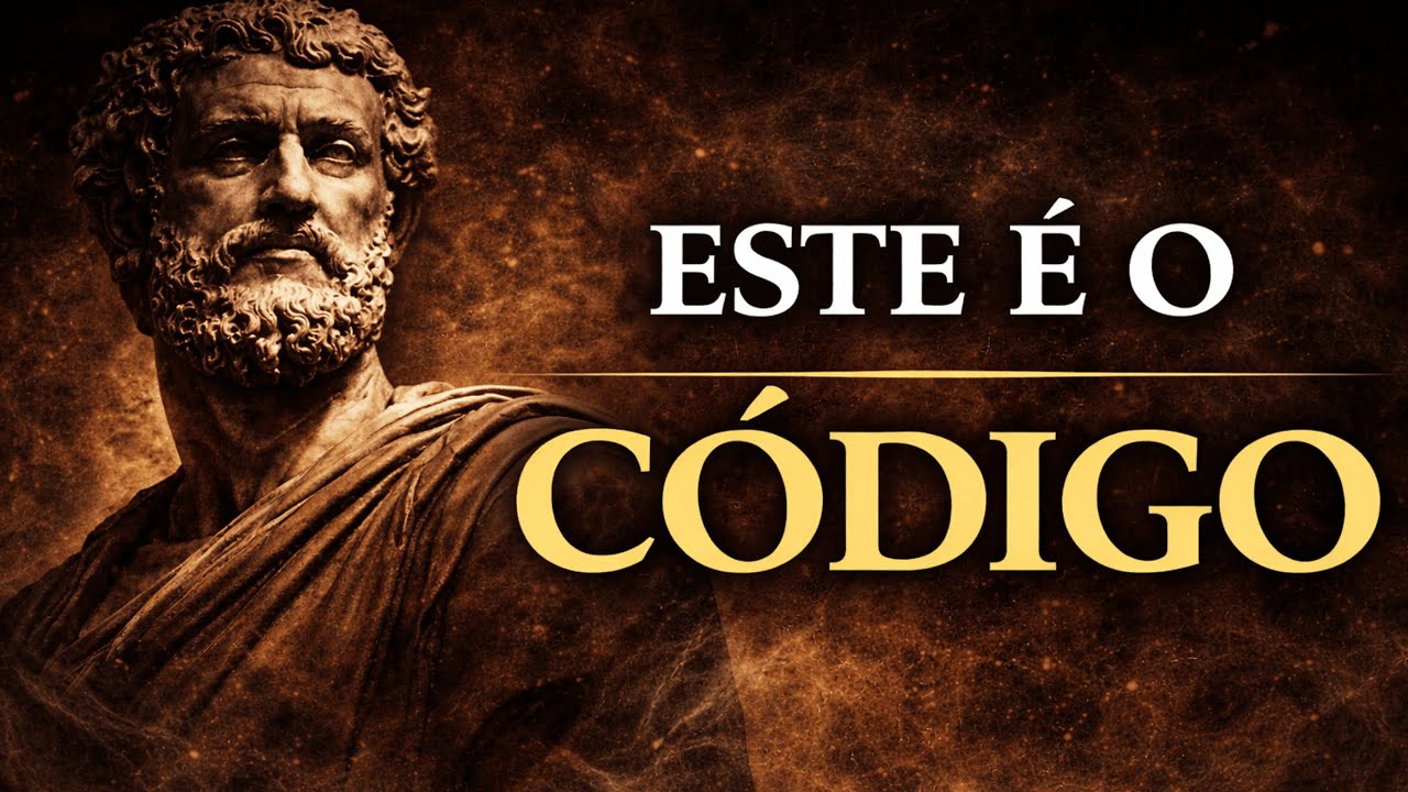 O Manifesto do Código do Poder