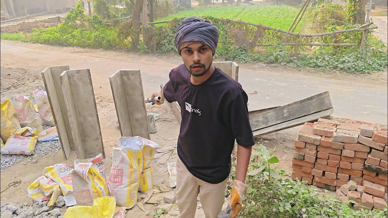 HUMKO FANSA DIYA