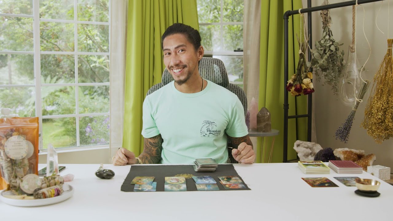 TAURUS | WHY ARE THEY BEING SILENT? | JUNE 8-15 WEEKLY TAROT READING