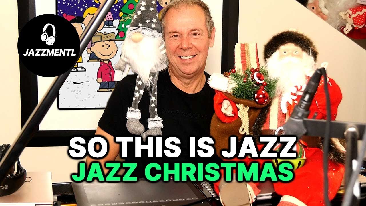Christmas Time is Here Intermediate Piano | Advanced Piano