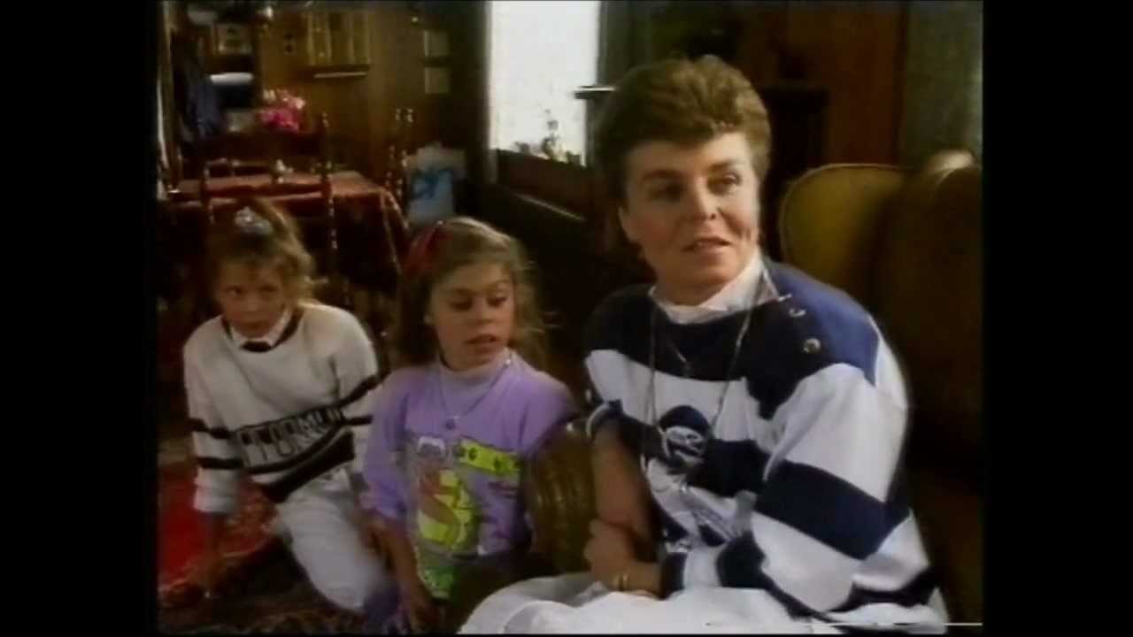 RVU | Mooi Spul |1989