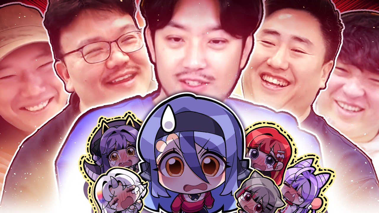 애들 어린이집을 바꿨는데...