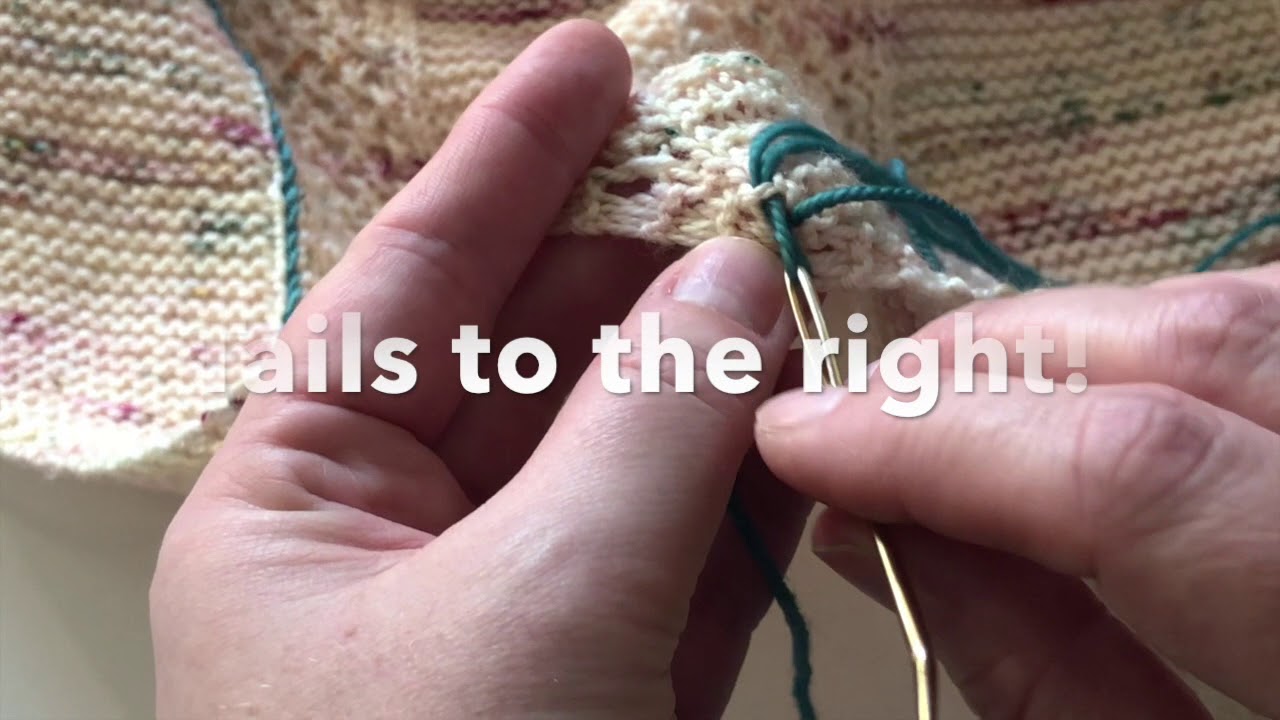 How To: Highlighted Ladders