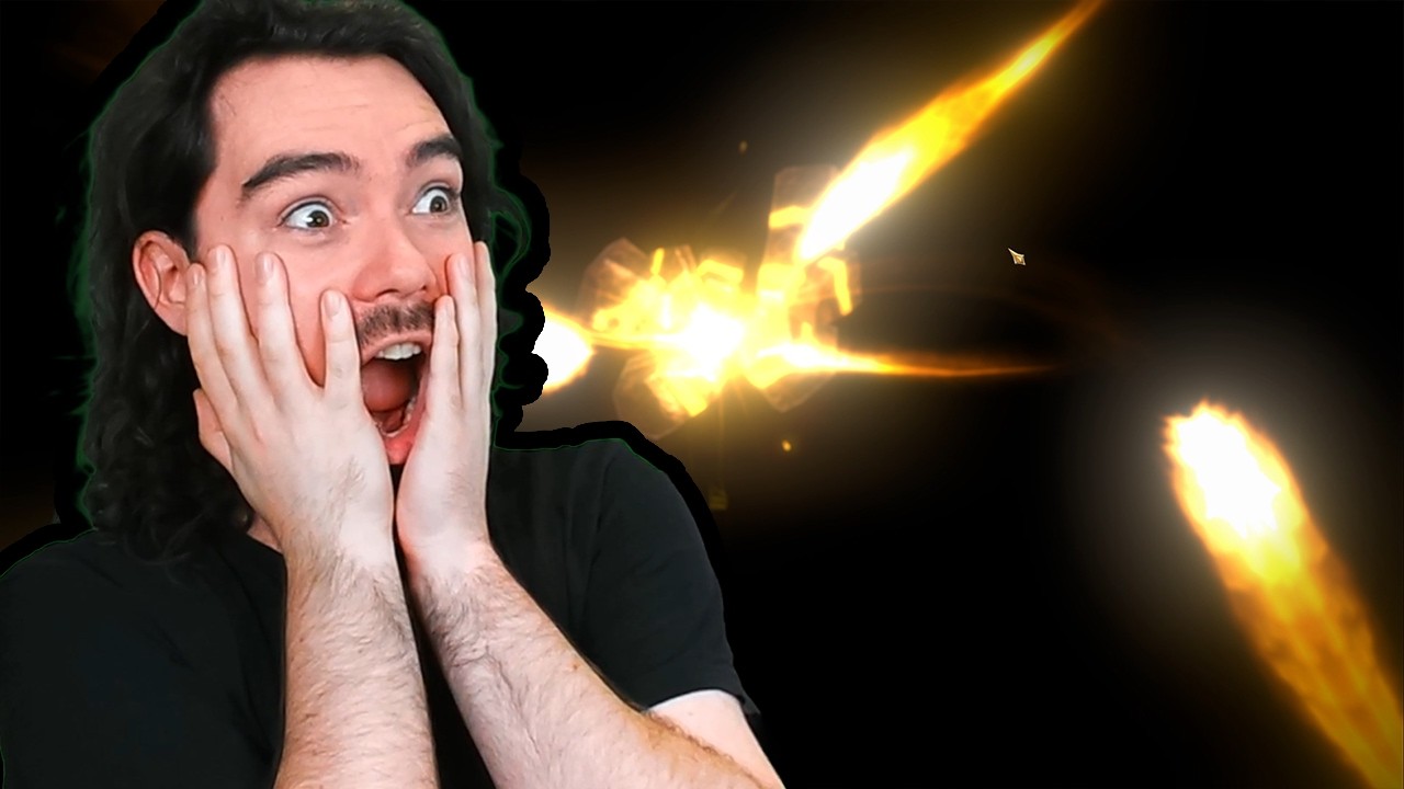 UNBELIEVABLE VOID SHARDS for Pelops Champ Chase!! | RAID: Shadow Legends