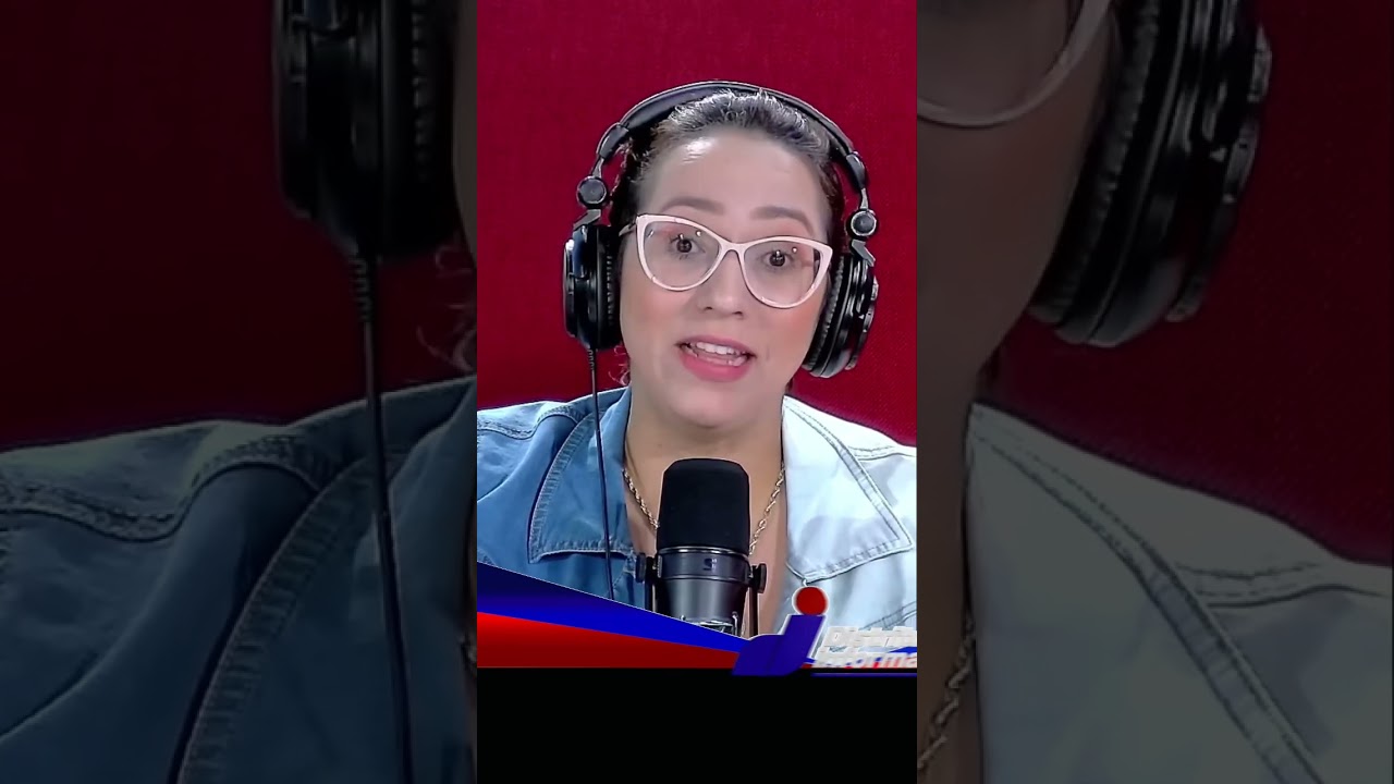 Triste historia del joven violado y agredido por 8 hombres en Barrio San Jos&eacute; 🧑🏽&zwj;🦱‼️| Lina Bison&oacute;