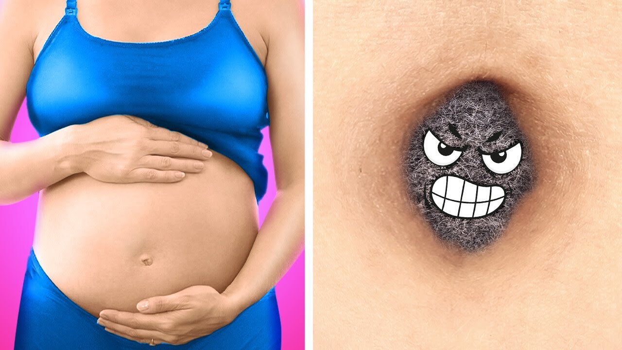 ¡Aww! Problemas de Crianza y Luchas Diarias de Comida Habladora por Doodland
