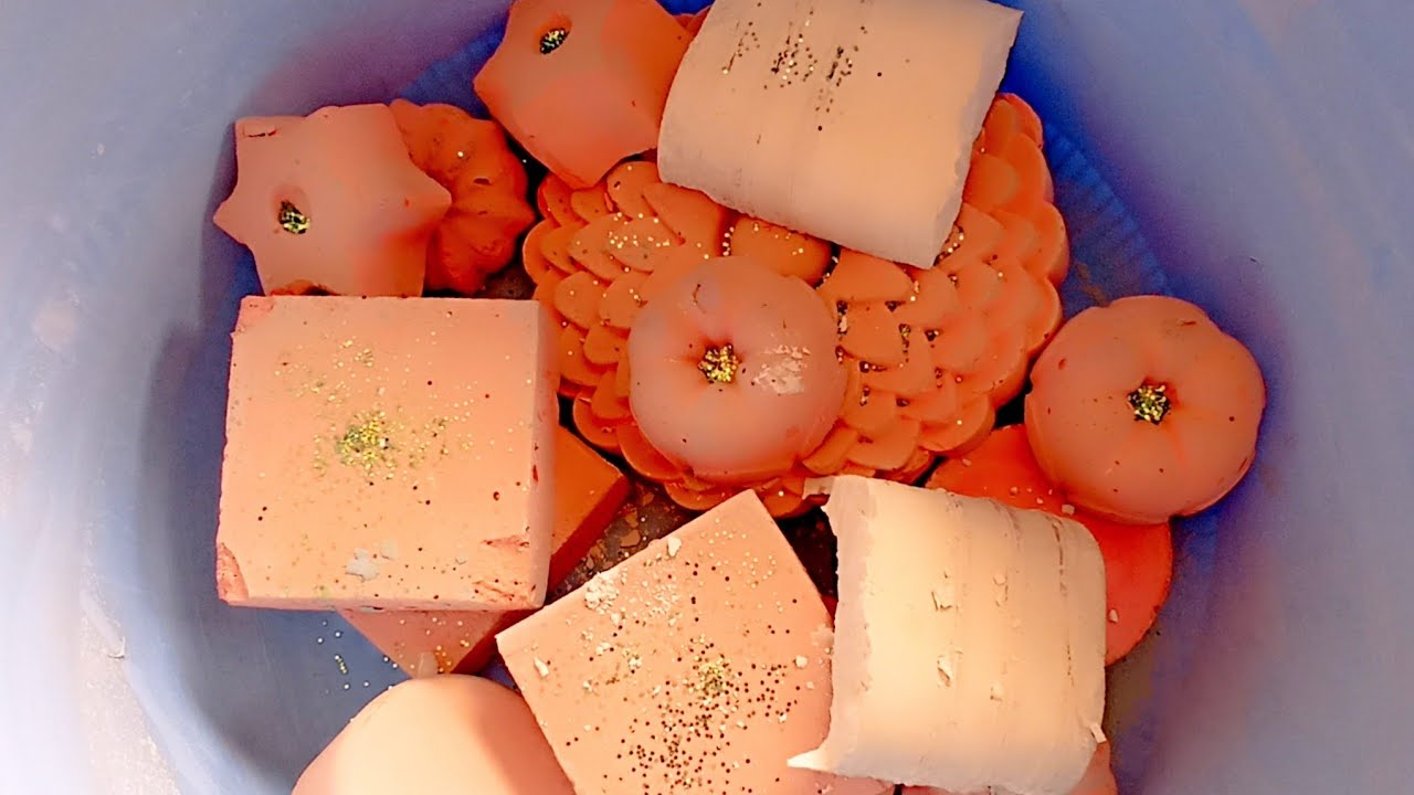 Soft 🍑 juicy reform 💨💨 satisfying chalk 