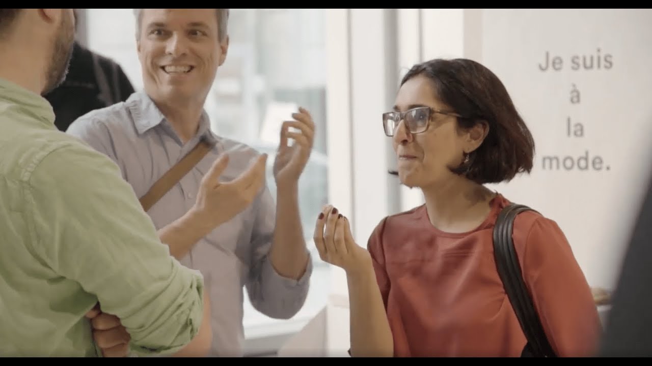 Formation Culture Data - &Agrave; qui s'adresse ce cours?