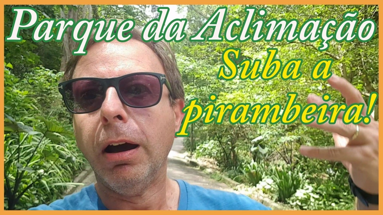 São Paulo o que ver