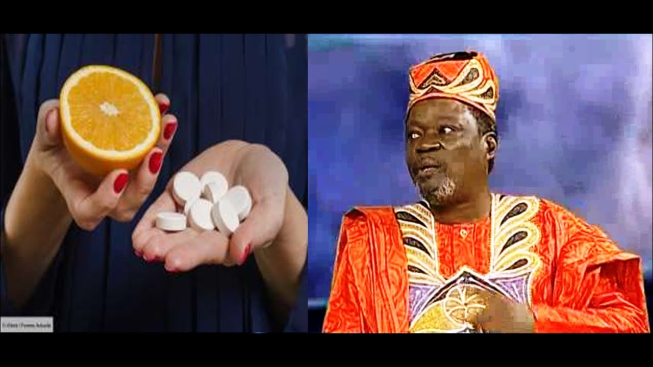 URGENT!!! EN DIRECT YA RTNC MFUMU NKUSU A DEMONTRER NDENGE BA KISI EZA KOBOMA BISO CHAQUE JOUR