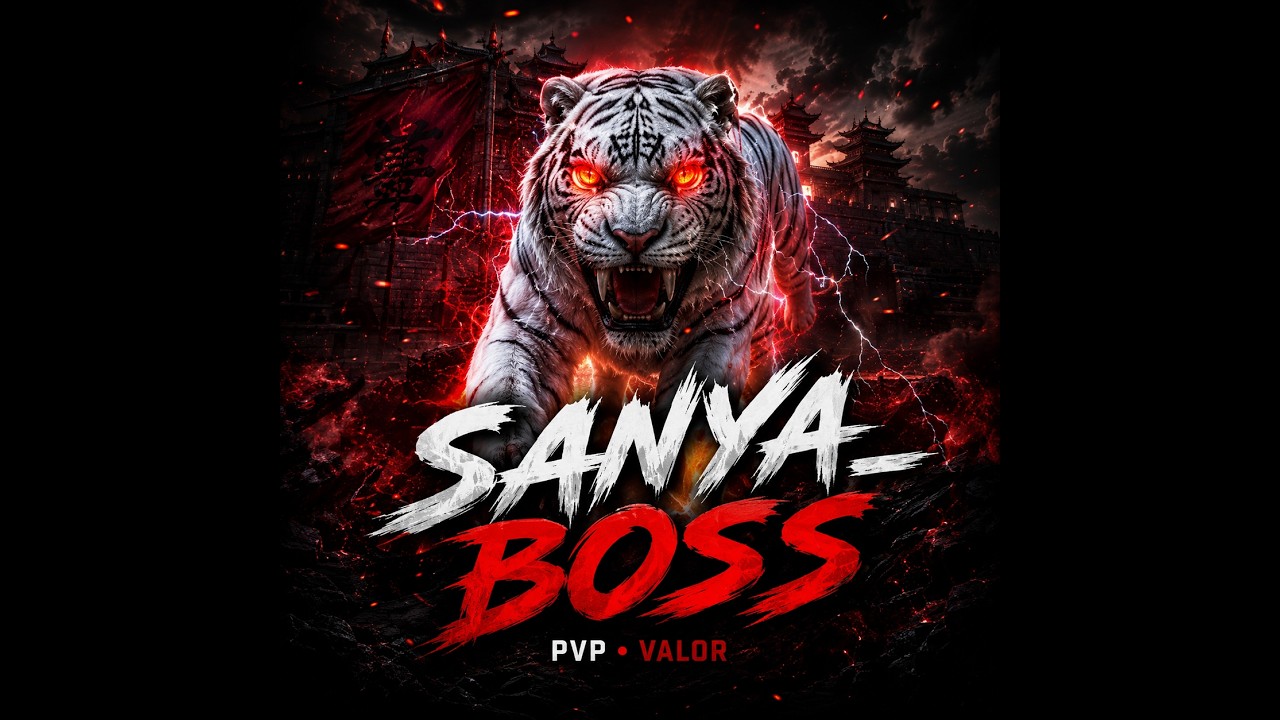 ГВГ ЧорнаРада vs Dream 18.07.2026 | Valor PW #valor #games #pw #mmorpg