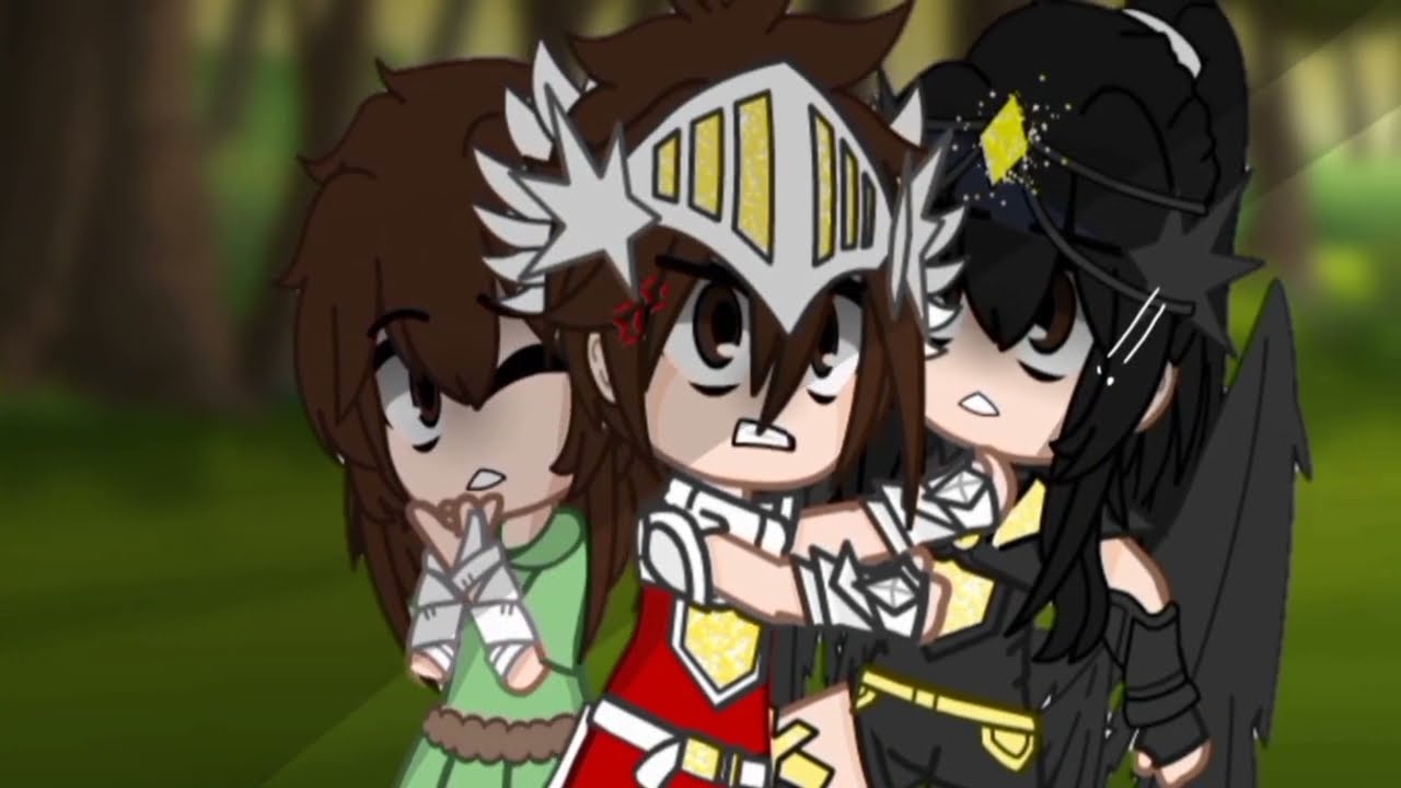 • House Of Memories • //meme\\ •La familia Saint Seiya• //Mis Au\\ •Caballeros Del Zodiaco•