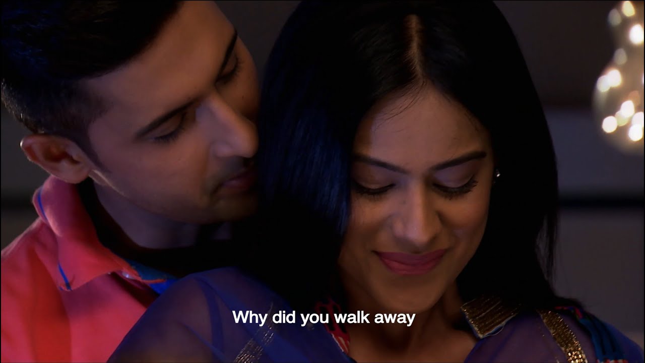 King of Hearts S1 EP 254