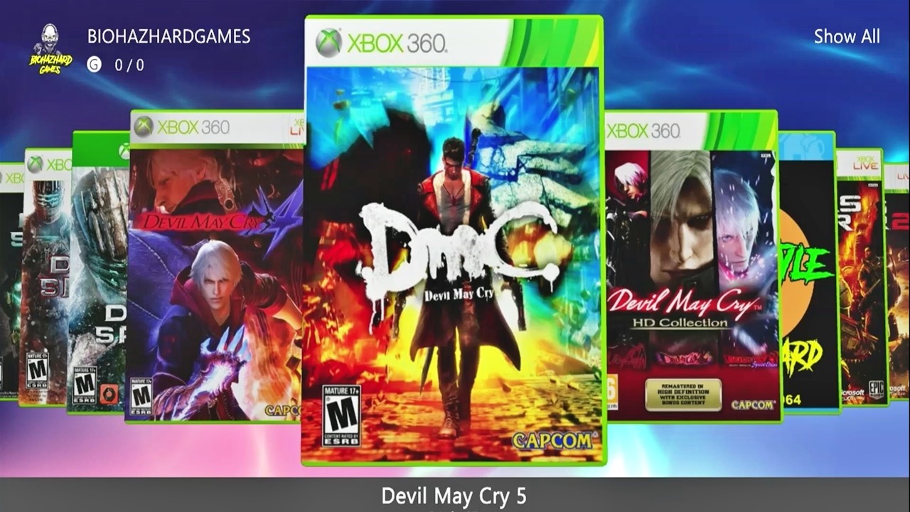 HD 500GB EXTERNO P/ XBOX 360 EXPLOIT (Matheus - Ilhéus - BA)