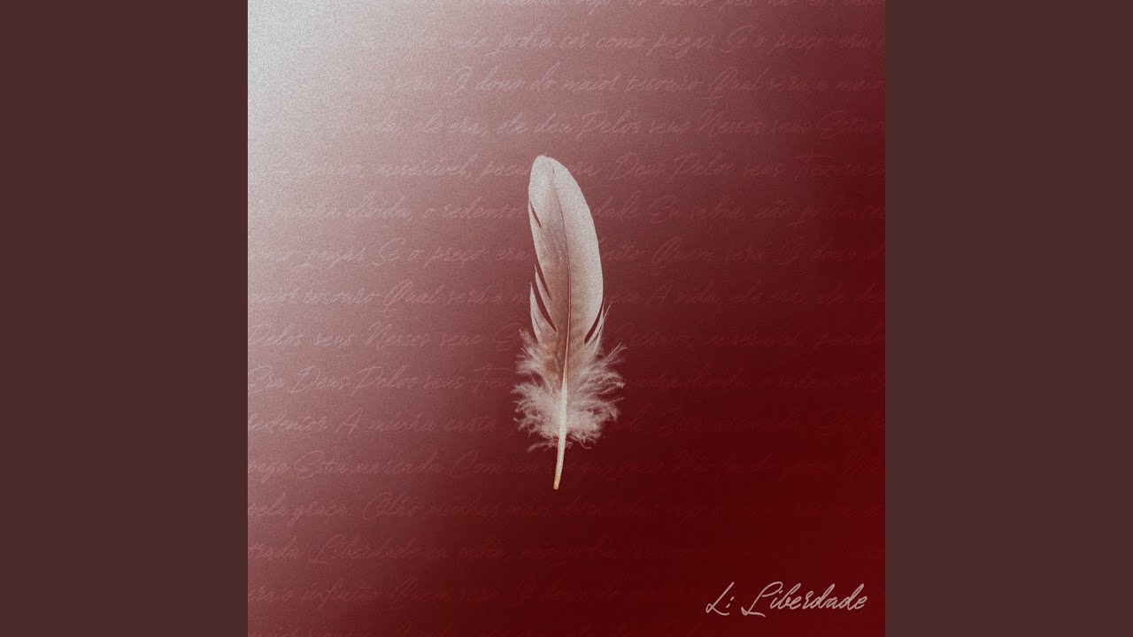 L: Liberdade