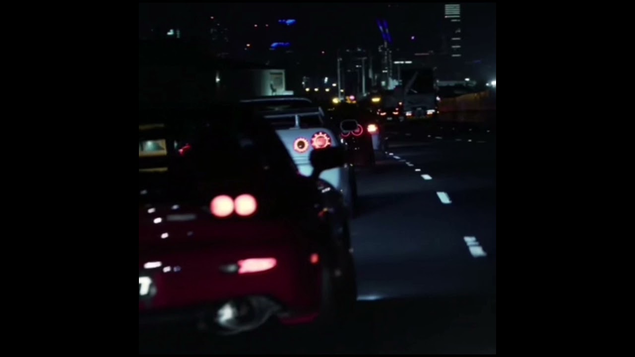 JDM STYLE 