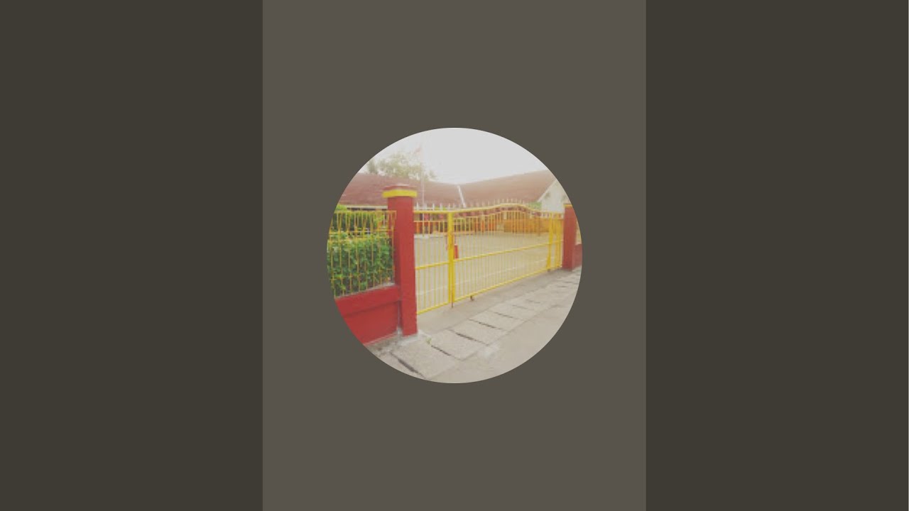SDN SUSUKAN 03 PAGI is live!
