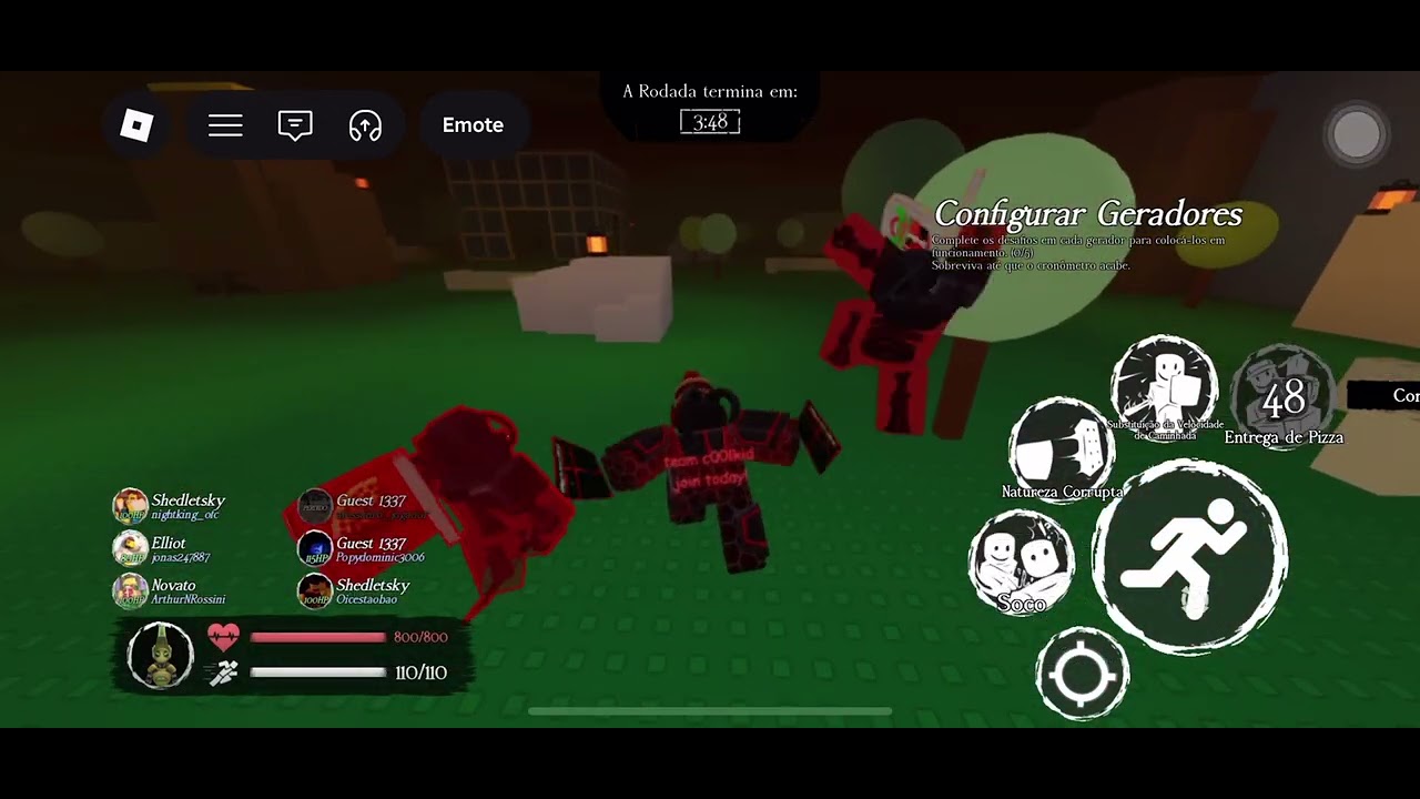 Coolkidd skin celebration gameplay forsaken 
