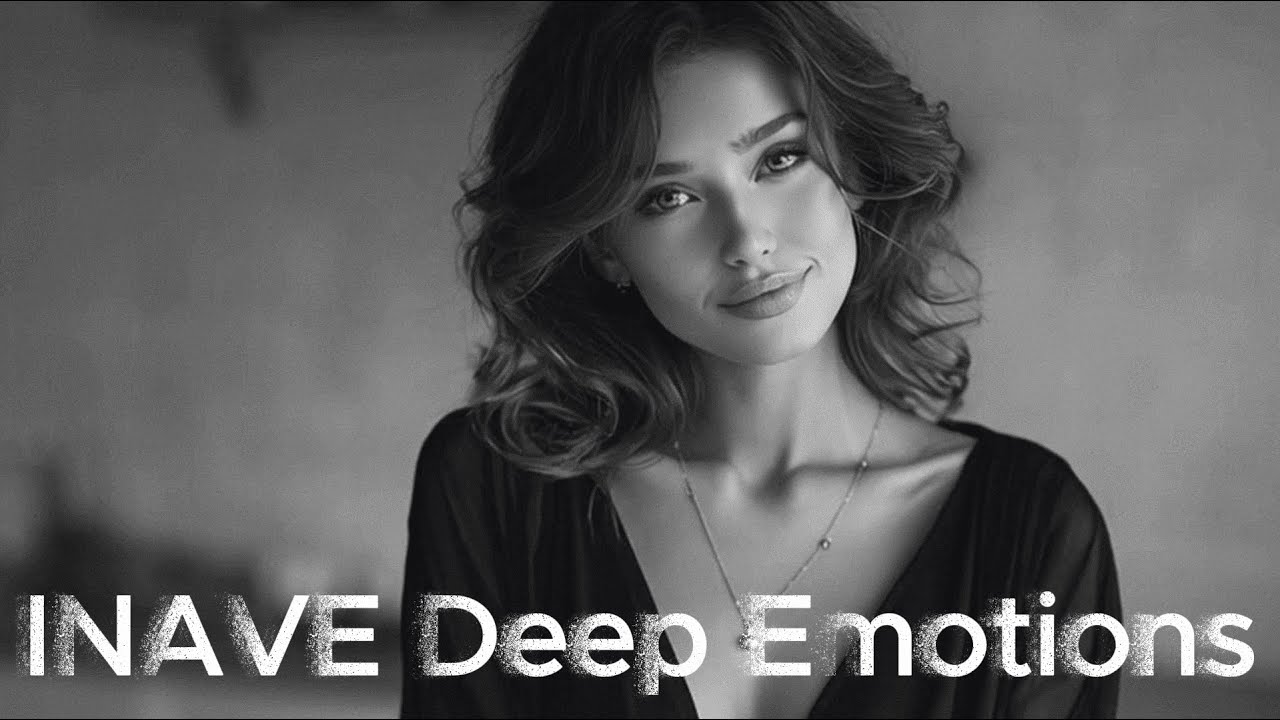 Deep Feelings 2026 ✨ Deep House • Vocal House • Nu Disco • Chillout ✨ Intimate Mood