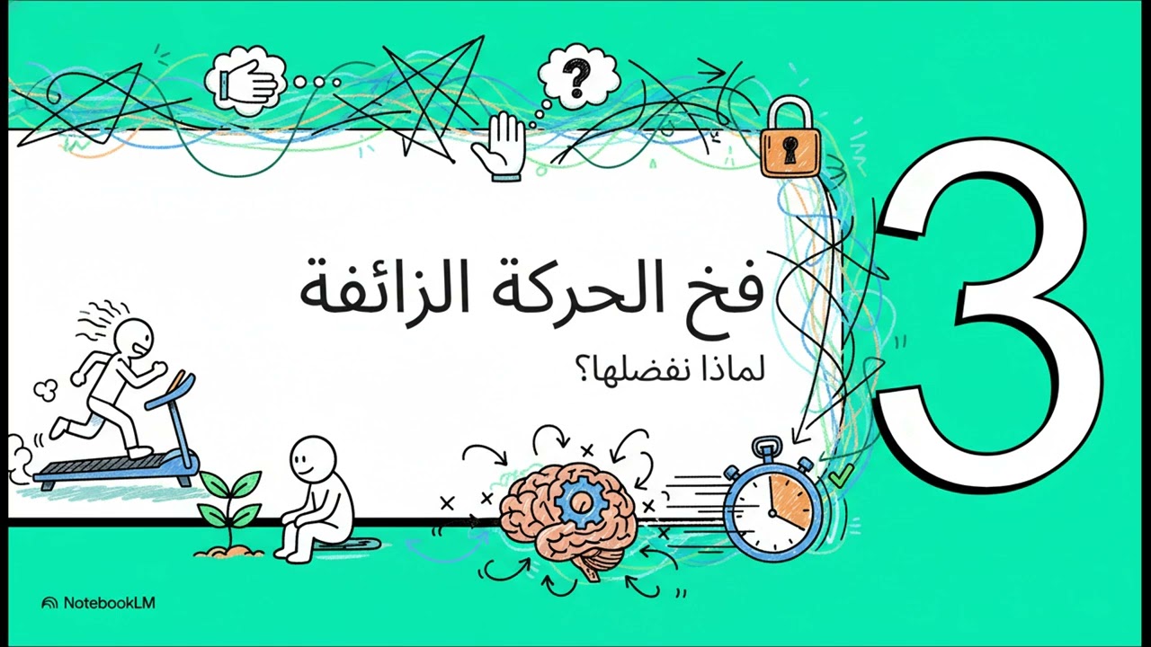 انحياز الفعل
