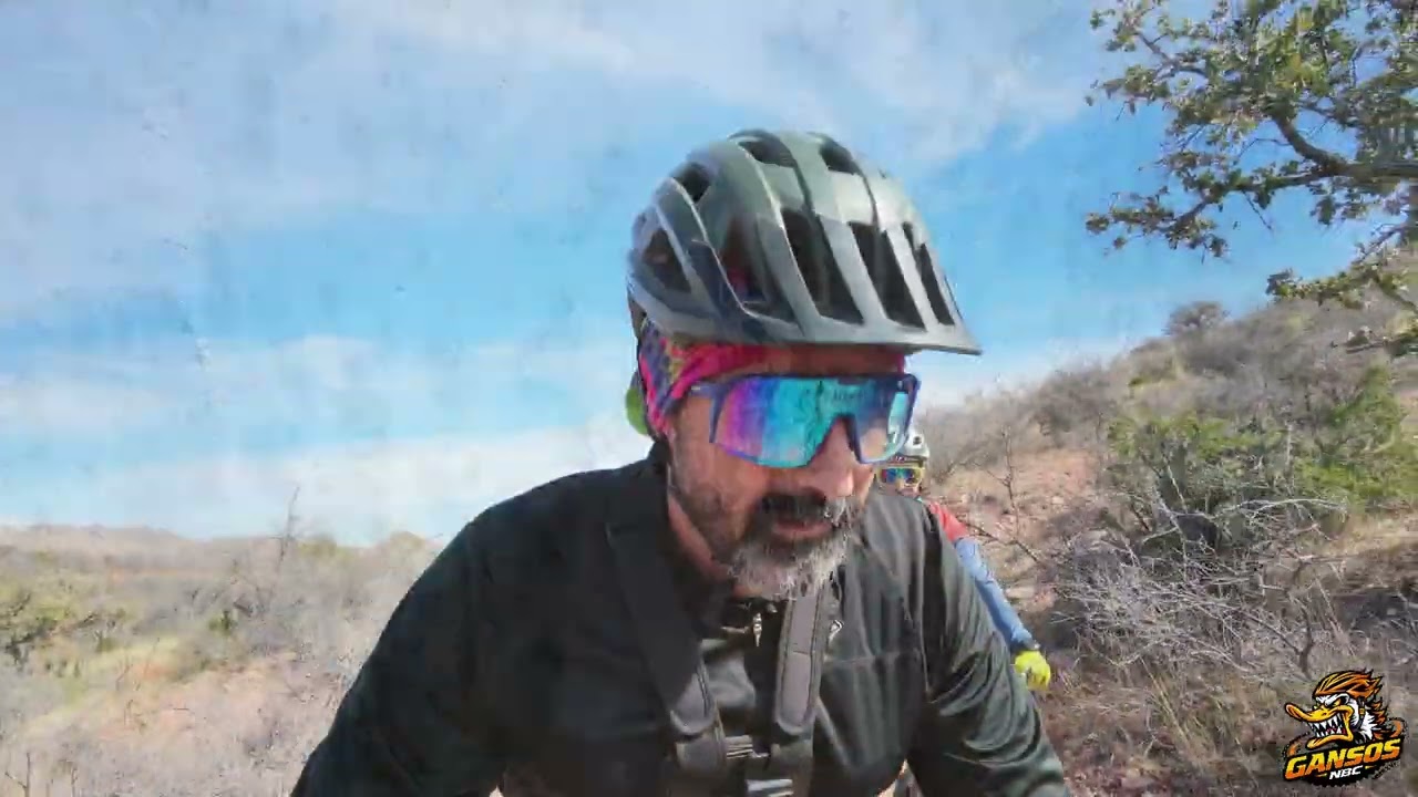 Viñedos CUU 2026 Feb