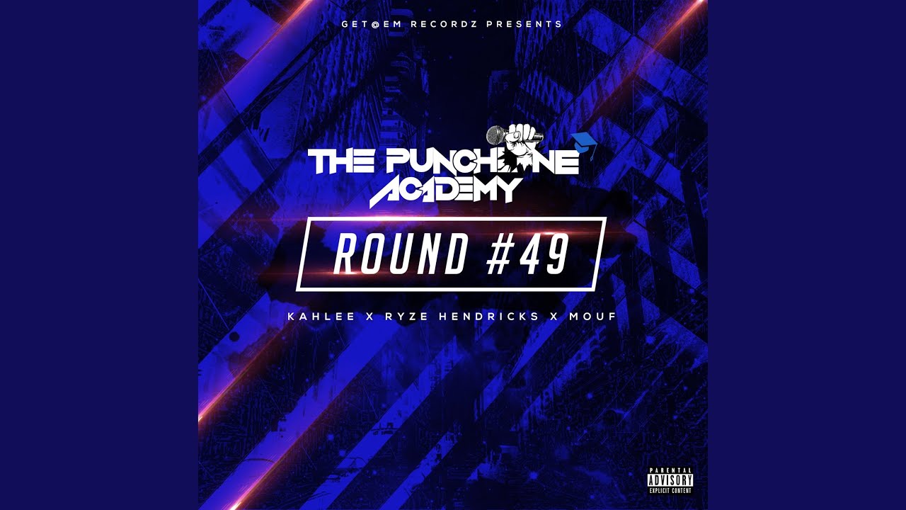 Round #49
