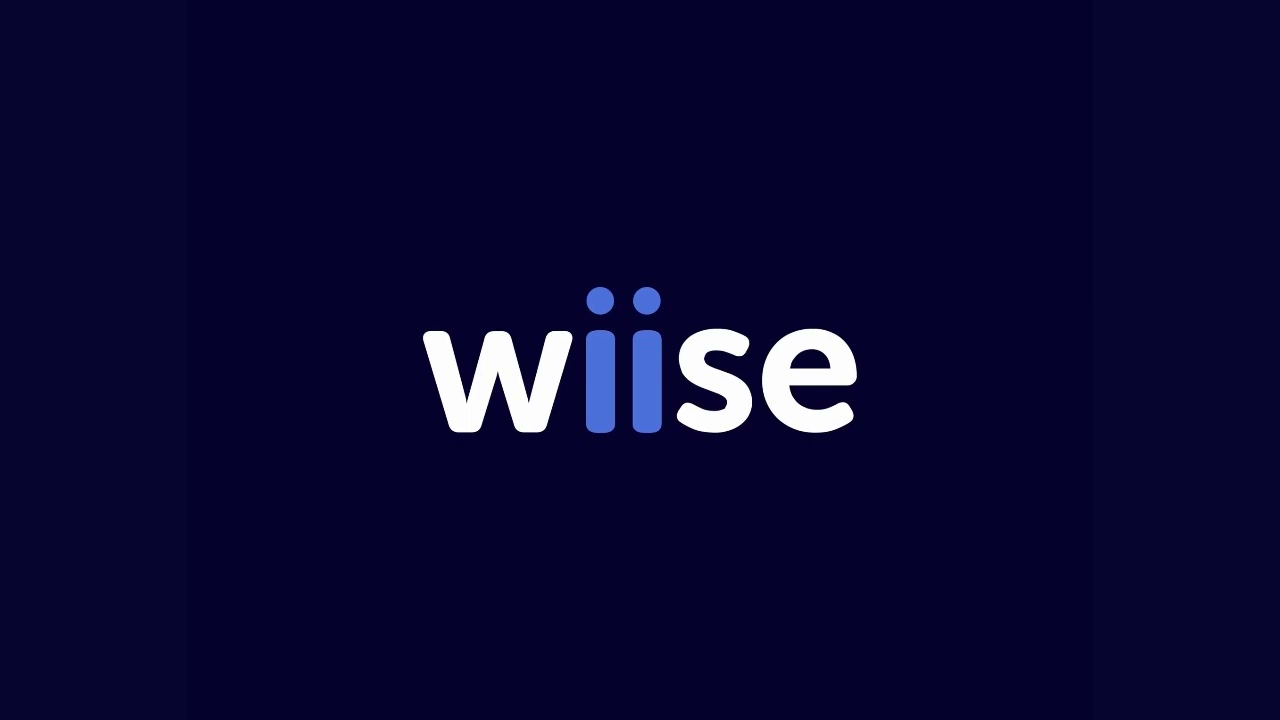 Introducing Wiise