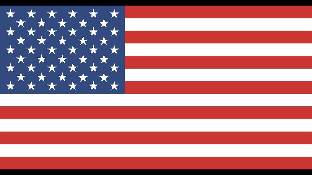 American Patriotic Song (Fife And Drum) (Instrumental) (No Vocals) (Free America) (Donald Trump)