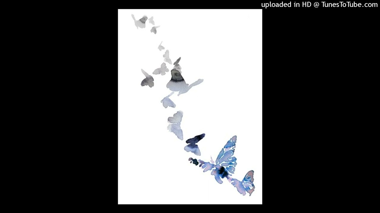 [free] yoon + portrait + wounds type beat -weNotOnTheSamepage