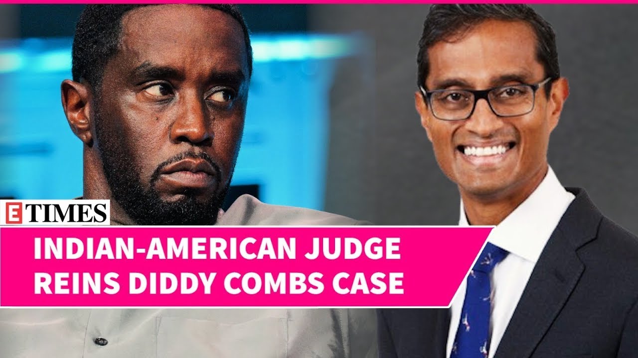 Адвокаты Diddy готовятся к апелляции и должны ее получить.