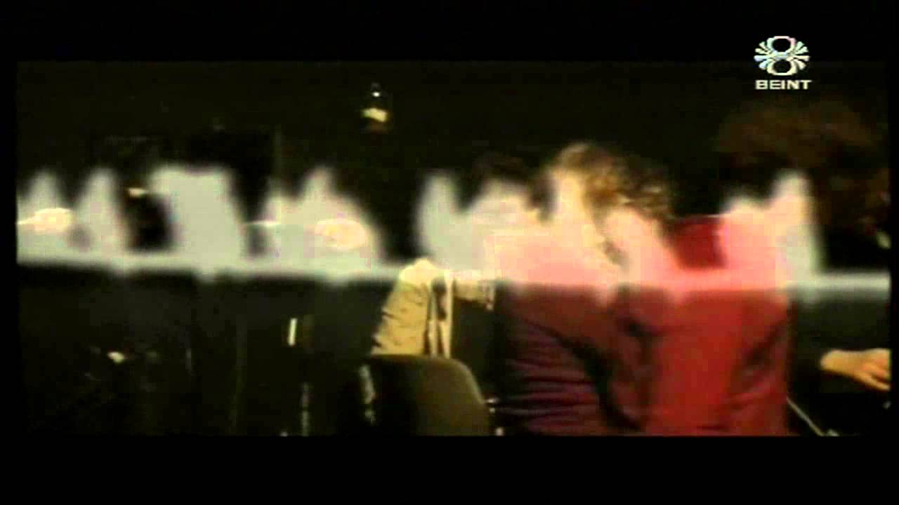 Sigur Rós - Smáskífa (Live in Reykjavík 2006)