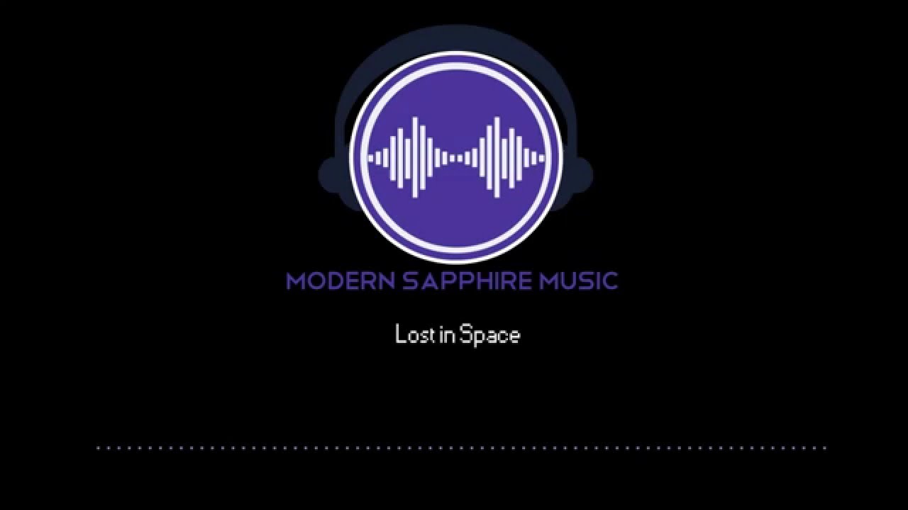 Darkstalkers - Theme of Morrigan - Modern Sapphire REMIX