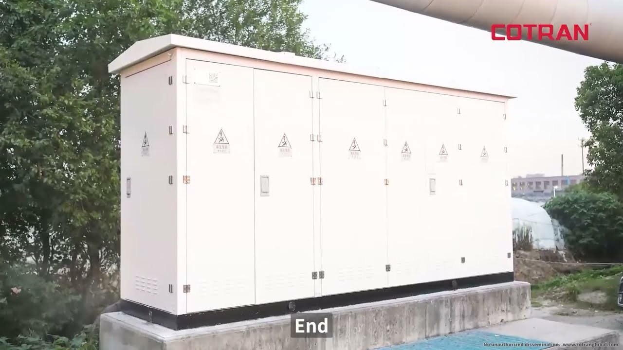 Cotran KC06 reflective thermal insulation coating is a water-based environmentally friendly coating.