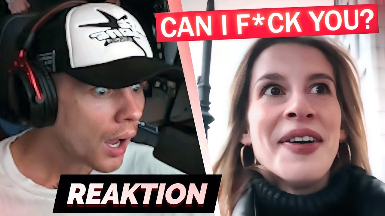 Das ist RESPEKTLOS! 😱 | Satter Hugo Reaktion