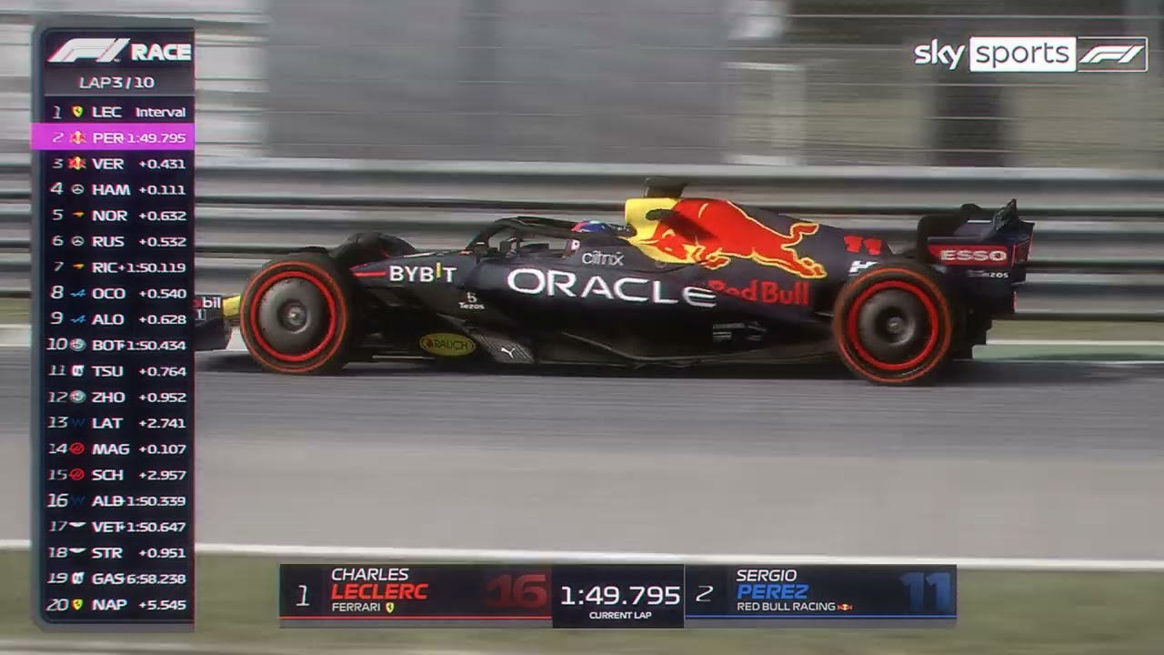 THIS IS ABSOLUTE REAL! Assetto Corsa F1 reality reshade suite 5.5