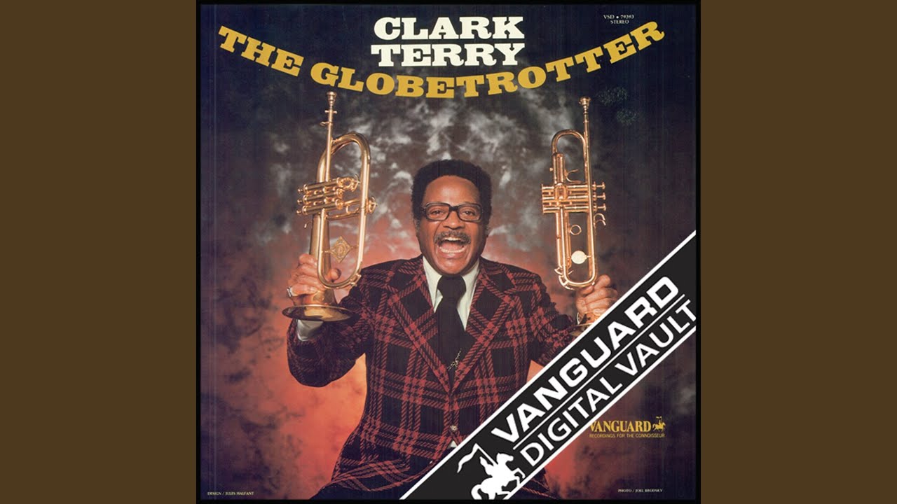 Globetrotter