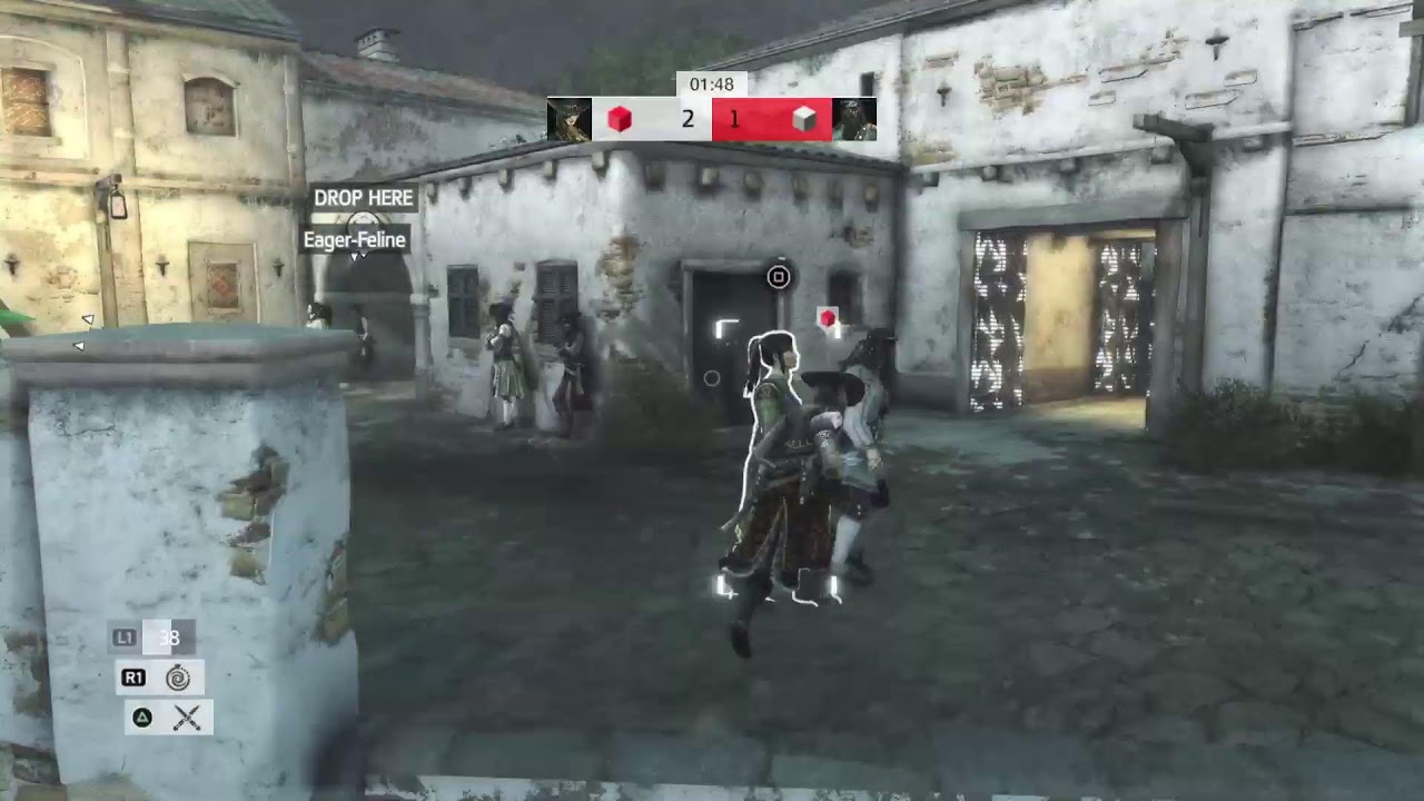 Ac4 