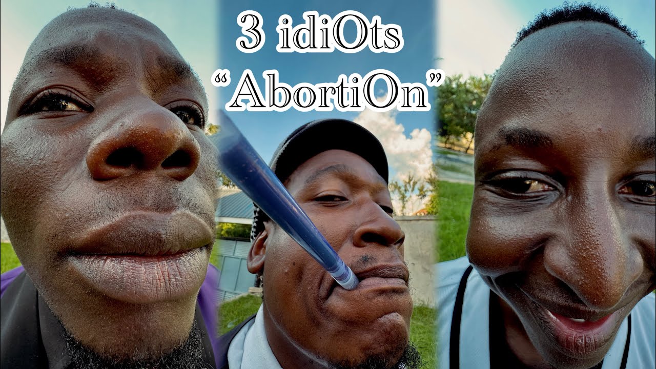 WEHU || AZABOI , CHIEF VIPOCHI na VANCY CRAZY