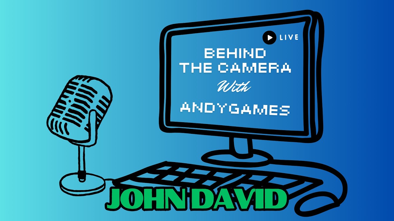 Episode 86: The Bystander - John David on Crisis Communication and His Pivot to Fiction Writing