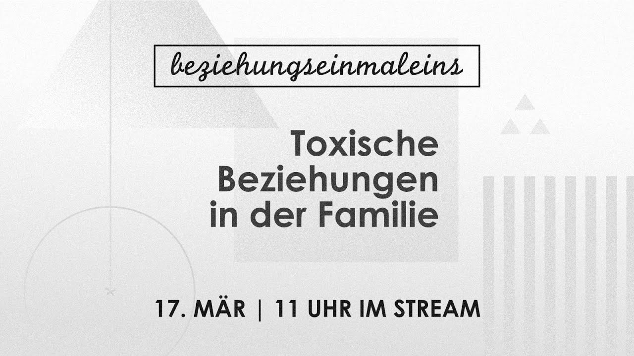 17.03.2024  