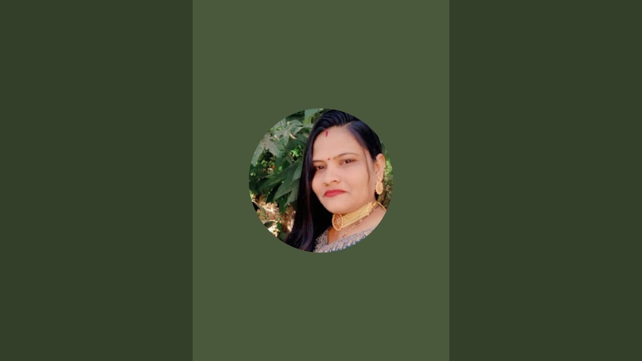 આજની લાઈનમાં તમારું બધાનું હાર્દિક સ્વાગત છે 🙏🙏