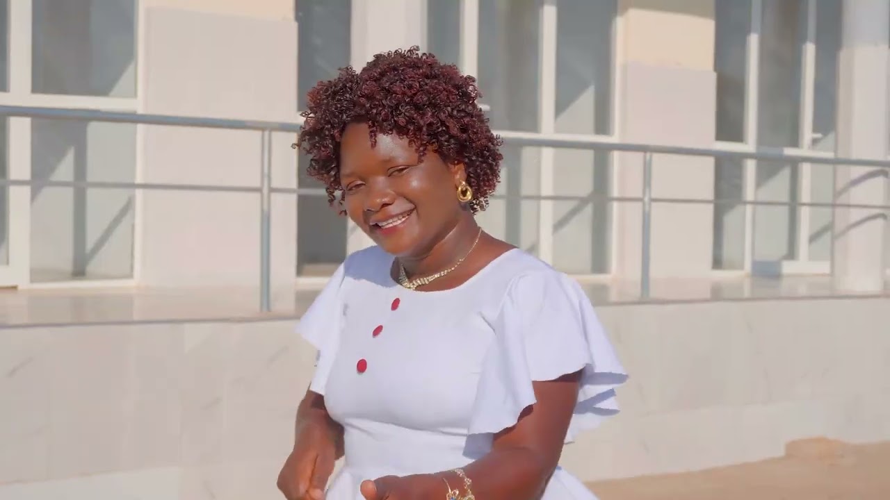 KWA MILELE | Chinsapo sweet melodies ft Rose Muhando