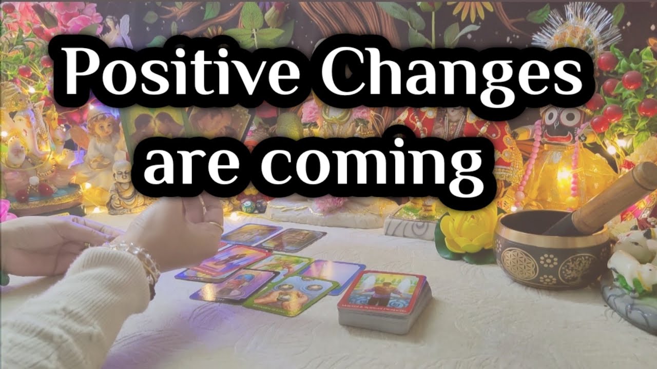 🌸🔥 Morning Tarot 🔮 Cards of the Day 🌸🔥all signs collective timeless reading 