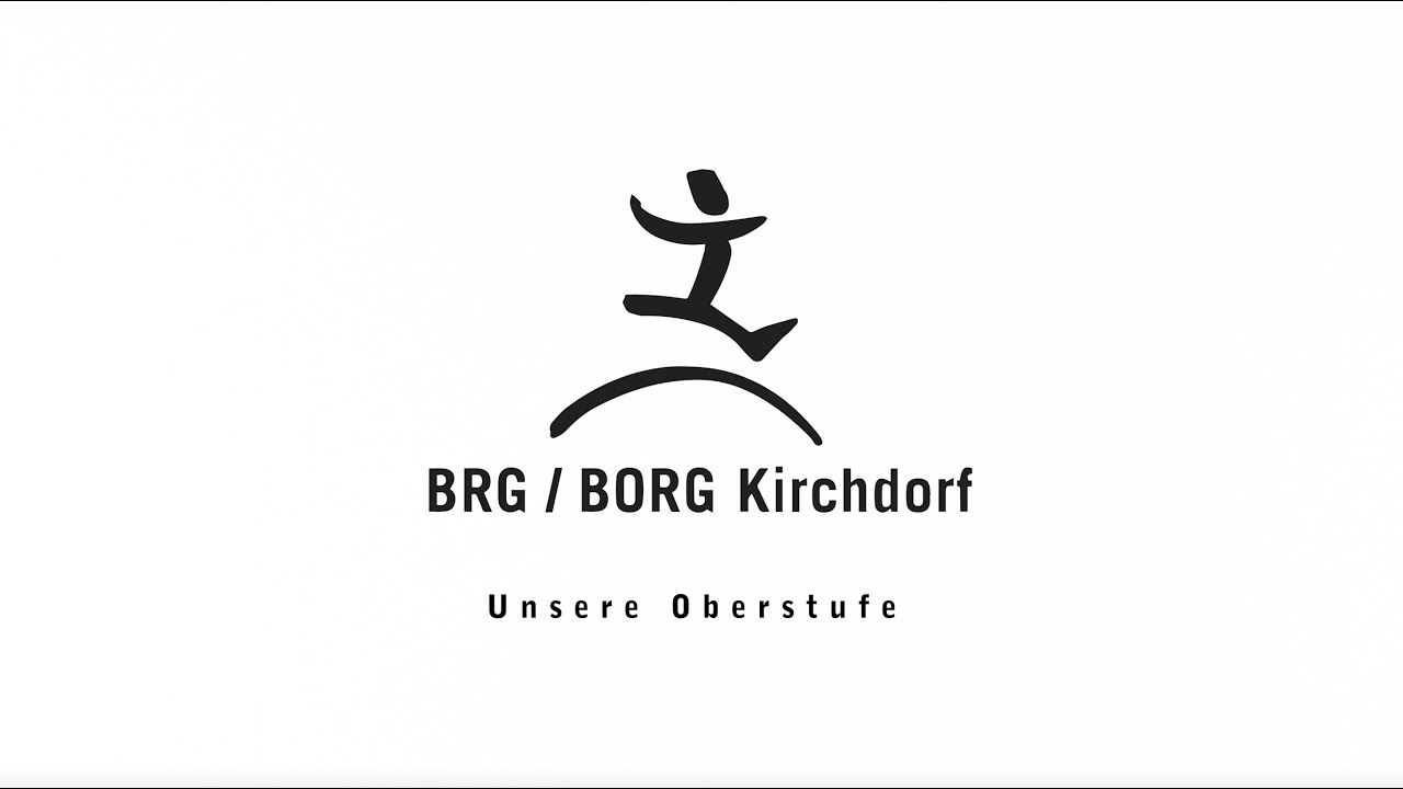 Unsere Oberstufe (kurz)