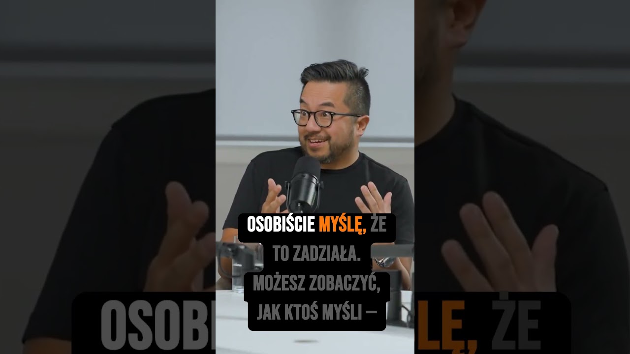 Zatrudnianie na podstawie oceny pracy z AI