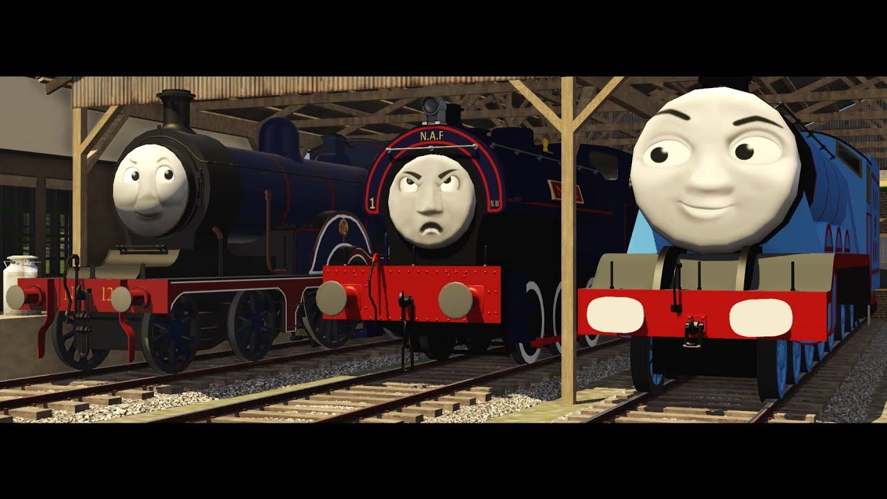 James's Birthday video 2021