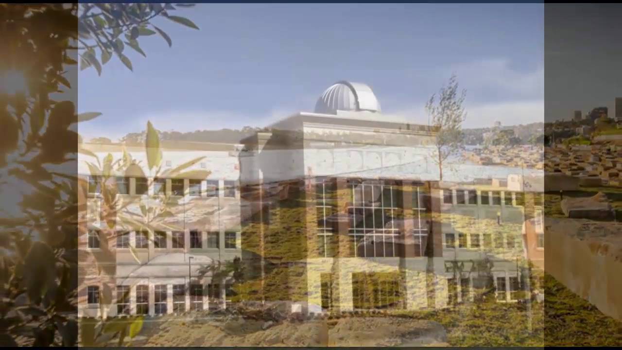 cheapest online mba no gmat