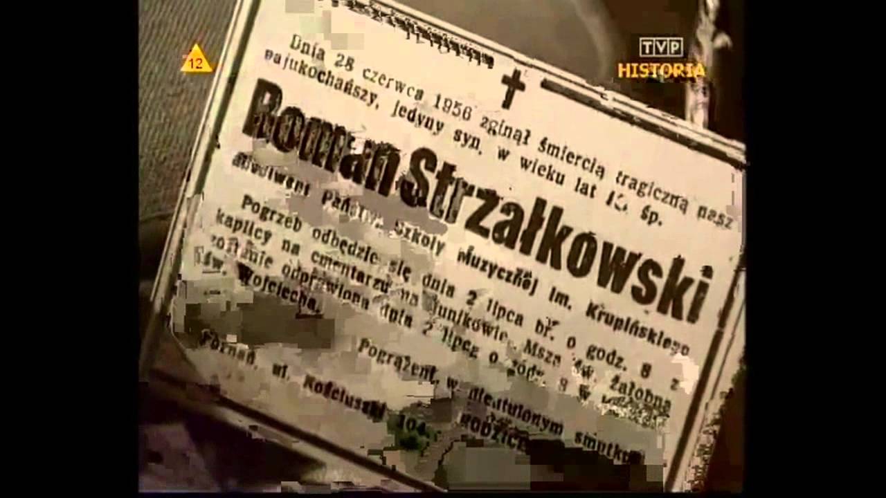 07. Evtis - Na czołgi ze sztachetami